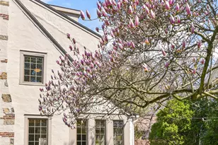 47 Pine Brook Dr, Larchmont, NY 10538 - Photo 46