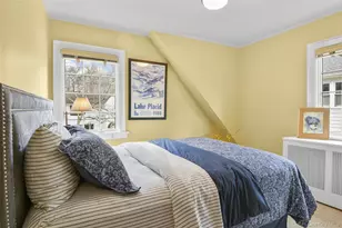 47 Pine Brook Dr, Larchmont, NY 10538 - Photo 26