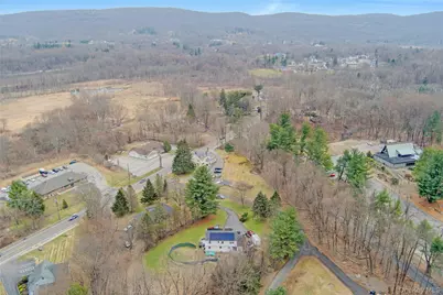 381 Route 32, Central Valley, NY 10917 - Photo 26