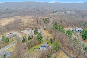381 Route 32, Central Valley, NY 10917 - Photo 26