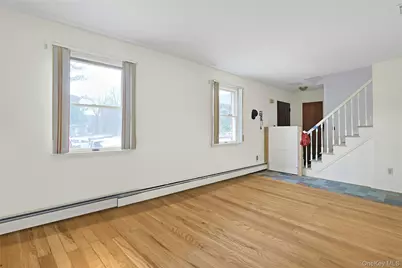 381 Route 32, Central Valley, NY 10917 - Photo 4