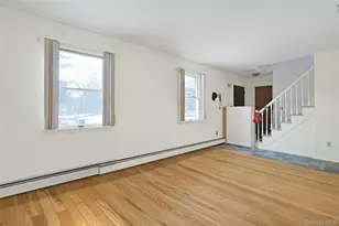 381 Route 32, Central Valley, NY 10917 - Photo 4