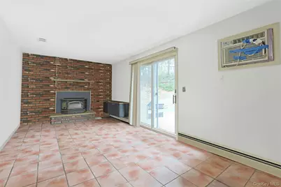 381 Route 32, Central Valley, NY 10917 - Photo 6