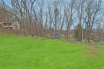 381 Route 32, Central Valley, NY 10917 - Photo 22