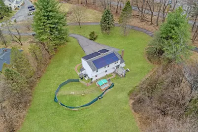 381 Route 32, Central Valley, NY 10917 - Photo 2