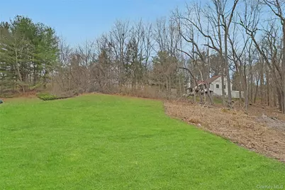 381 Route 32, Central Valley, NY 10917 - Photo 24
