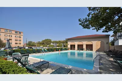 185 W Park Avenue #516, Long Beach, NY 11561 - Photo 16