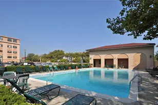 185 W Park Ave, Long Beach, NY 11561 - Photo 16