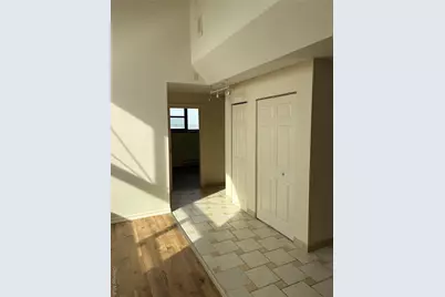 185 W Park Avenue #516, Long Beach, NY 11561 - Photo 6