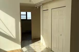 185 W Park Ave, Long Beach, NY 11561 - Photo 6