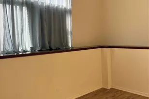 185 W Park Ave, Long Beach, NY 11561 - Photo 8