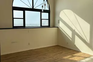 185 W Park Ave, Long Beach, NY 11561 - Photo 4