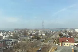 185 W Park Ave, Long Beach, NY 11561 - Photo 14