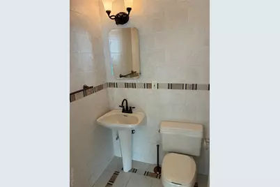 185 W Park Avenue #516, Long Beach, NY 11561 - Photo 12