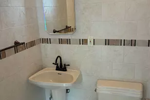 185 W Park Ave, Long Beach, NY 11561 - Photo 12