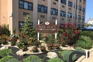 185 W Park Ave, Long Beach, NY 11561 - Photo 2