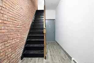 2311 Creston Ave, Bronx, NY 10468 - Photo 2