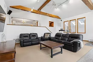 6 Viola Dr, Glen Cove, NY 11542 - Photo 14