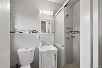 6 Viola Drive, Glen Cove, NY 11542 - Photo 20