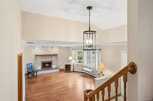 6 Viola Dr, Glen Cove, NY 11542 - Photo 18