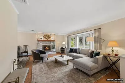 6 Viola Drive, Glen Cove, NY 11542 - Photo 6