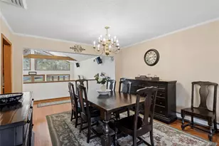 6 Viola Dr, Glen Cove, NY 11542 - Photo 12