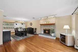 6 Viola Dr, Glen Cove, NY 11542 - Photo 8