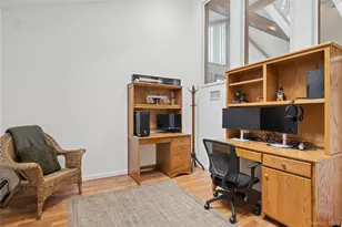 6 Viola Dr, Glen Cove, NY 11542 - Photo 16