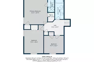 6 Viola Dr, Glen Cove, NY 11542 - Photo 38