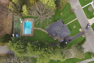 6 Viola Dr, Glen Cove, NY 11542 - Photo 44