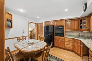 6 Viola Dr, Glen Cove, NY 11542 - Photo 28