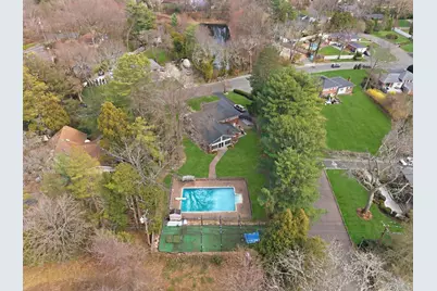 6 Viola Drive, Glen Cove, NY 11542 - Photo 42