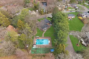 6 Viola Dr, Glen Cove, NY 11542 - Photo 42