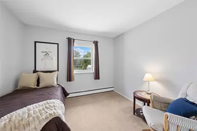 6 Viola Drive, Glen Cove, NY 11542 - Photo 24