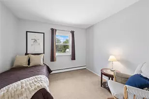 6 Viola Dr, Glen Cove, NY 11542 - Photo 24