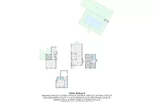 6 Viola Dr, Glen Cove, NY 11542 - Photo 40