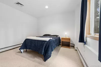 6 Viola Drive, Glen Cove, NY 11542 - Photo 28