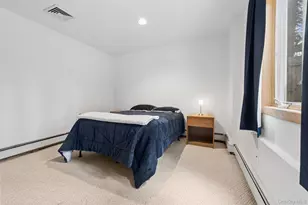 6 Viola Dr, Glen Cove, NY 11542 - Photo 28