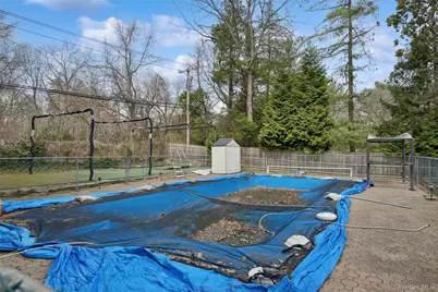 6 Viola Drive, Glen Cove, NY 11542 - Photo 30