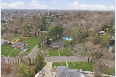 6 Viola Drive, Glen Cove, NY 11542 - Photo 1