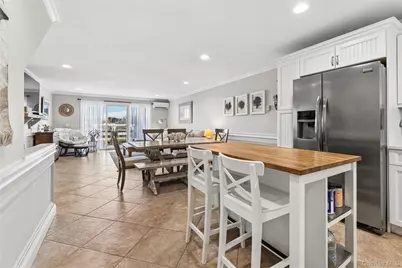 3013 Mitchell Road, Westhampton Beach, NY 11978 - Photo 14