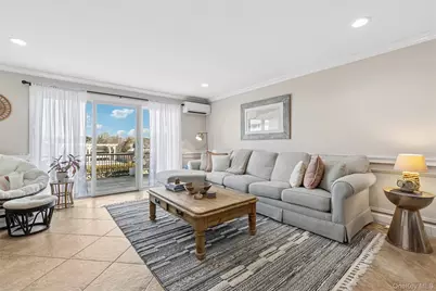 3013 Mitchell Road, Westhampton Beach, NY 11978 - Photo 12