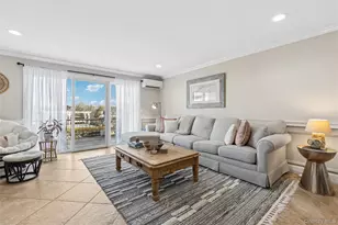 3013 Mitchell Rd, Westhampton Beach, NY 11978 - Photo 12