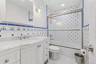 3013 Mitchell Road, Westhampton Beach, NY 11978 - Photo 6