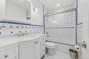 3013 Mitchell Rd, Westhampton Beach, NY 11978 - Photo 6