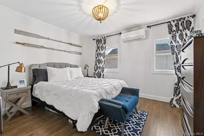 3013 Mitchell Road, Westhampton Beach, NY 11978 - Photo 22