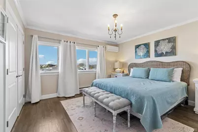 3013 Mitchell Road, Westhampton Beach, NY 11978 - Photo 20