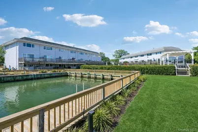 3013 Mitchell Road, Westhampton Beach, NY 11978 - Photo 1