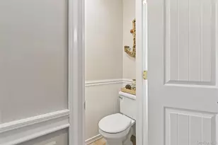 3013 Mitchell Rd, Westhampton Beach, NY 11978 - Photo 18