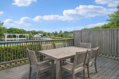 3013 Mitchell Road, Westhampton Beach, NY 11978 - Photo 8